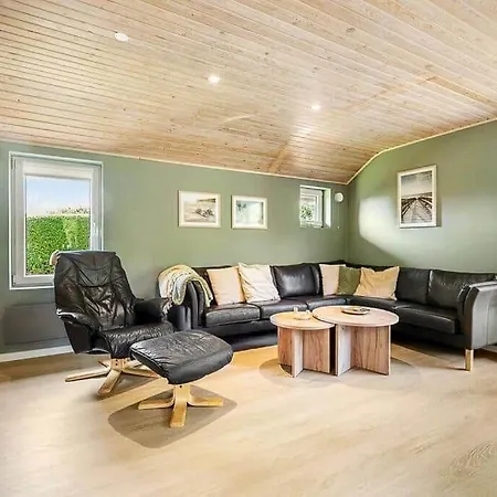 Casa vacanze Sb53786-aabenraa-kloften-3 Aabenraa