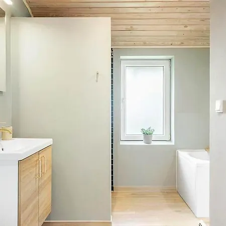 Sb53786-aabenraa-kloften-3 Casa vacanze *